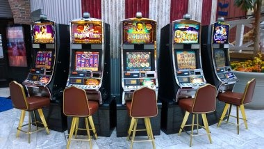 torpedo 4d Sportsbook
