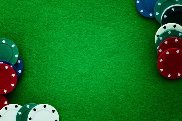 torpedo 4d Slot Rooms Built for Indonesia