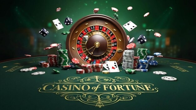 torpedo 4d Open Your Account in Seconds