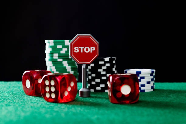 torpedo 4d gaming platform
