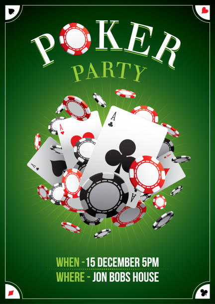 torpedo 4d Live Casino