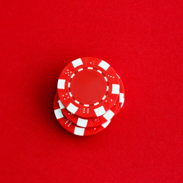 torpedo 4d Slots